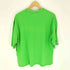 ヘリンドットサイ HeRIN.CYE 22SS BOYFRIEND TEE ボーイフレンド Tシャツ レディース FREE
