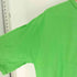 ヘリンドットサイ HeRIN.CYE 22SS BOYFRIEND TEE ボーイフレンド Tシャツ レディース FREE