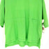 ヘリンドットサイ HeRIN.CYE 22SS BOYFRIEND TEE ボーイフレンド Tシャツ レディース FREE