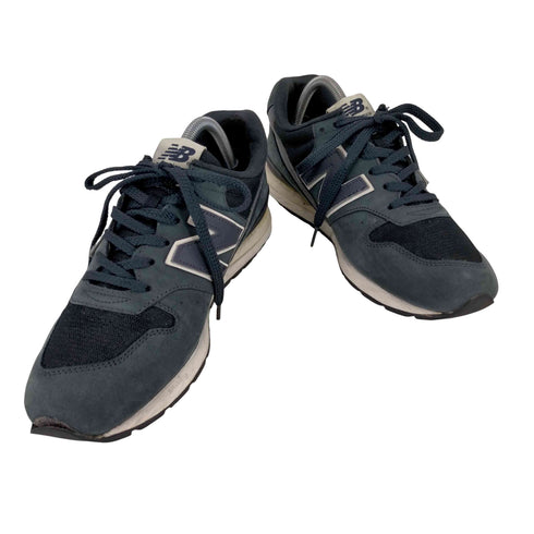 ニューバランス NEW BALANCE 別注MRL996RJ メンズ JPN:26