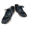 ニューバランス NEW BALANCE 別注MRL996RJ メンズ JPN:26