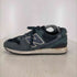 ニューバランス NEW BALANCE 別注MRL996RJ メンズ JPN:26