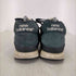 ニューバランス NEW BALANCE 別注MRL996RJ メンズ JPN:26