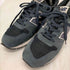 ニューバランス NEW BALANCE 別注MRL996RJ メンズ JPN:26