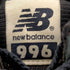 ニューバランス NEW BALANCE 別注MRL996RJ メンズ JPN:26