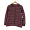 ユニクロ UNIQLO ウルトラライトダウン レディース JPN:M
