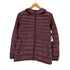 ユニクロ UNIQLO ウルトラライトダウン レディース JPN:M