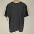 マウジー moussy 22SS DREAM AWAY コラボ キャラクター 星 プリント S/S クルーネック Tシャツ レディース FREE