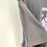 マウジー moussy 22SS DREAM AWAY コラボ キャラクター 星 プリント S/S クルーネック Tシャツ レディース FREE