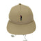 ヘリーハンセン HELLY HANSEN Camp Variety Cap メンズ FREE
