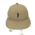 ヘリーハンセン HELLY HANSEN Camp Variety Cap メンズ FREE