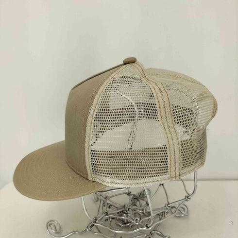 ヘリーハンセン HELLY HANSEN Camp Variety Cap メンズ FREE