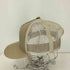 ヘリーハンセン HELLY HANSEN Camp Variety Cap メンズ FREE