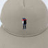 ヘリーハンセン HELLY HANSEN Camp Variety Cap メンズ FREE