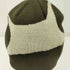 アトモスピンク ATMOS PINK Motif Jaquard Beanie レディース