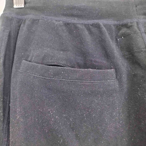 シェアースピリット SHARE SPIRIT y2k スウェットパンツ 裾ジップ レディース JPN:36