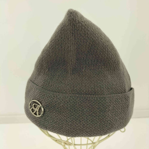 アトモスピンク ATMOS PINK Light Cat Beanie レディース