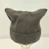 アトモスピンク ATMOS PINK Light Cat Beanie レディース