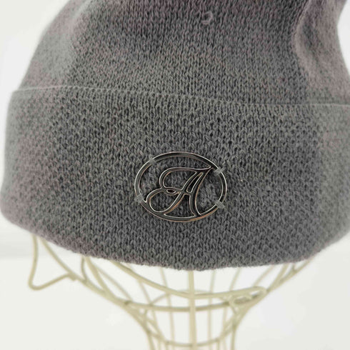 アトモスピンク ATMOS PINK Light Cat Beanie レディース
