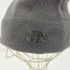 アトモスピンク ATMOS PINK Light Cat Beanie レディース