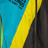 アディダスオリジナルス adidas Originals ムービートラックジャケット メンズ import:L