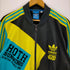 アディダスオリジナルス adidas Originals ムービートラックジャケット メンズ import:L