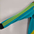 アディダスオリジナルス adidas Originals ムービートラックジャケット メンズ import:L