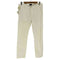 ボスヒューゴボス BOSS HUGO BOSS RICE SLIM FIT コットン テーパード チノ パンツ メンズ IT:46