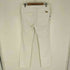 ボスヒューゴボス BOSS HUGO BOSS RICE SLIM FIT コットン テーパード チノ パンツ メンズ IT:46