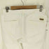 ボスヒューゴボス BOSS HUGO BOSS RICE SLIM FIT コットン テーパード チノ パンツ メンズ IT:46