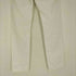 ボスヒューゴボス BOSS HUGO BOSS RICE SLIM FIT コットン テーパード チノ パンツ メンズ IT:46