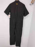 ジースターロー G-STAR RAW Shortsleeve Jumpsuit レディース XS