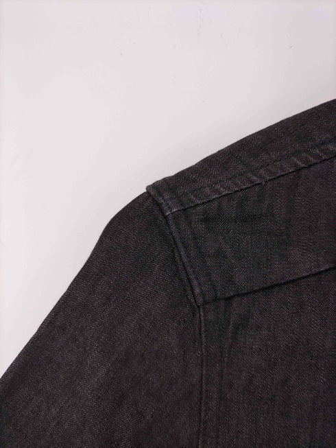ジースターロー G-STAR RAW Shortsleeve Jumpsuit レディース XS
