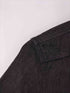 ジースターロー G-STAR RAW Shortsleeve Jumpsuit レディース XS