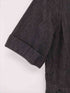 ジースターロー G-STAR RAW Shortsleeve Jumpsuit レディース XS