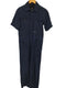 ジースターロー G-STAR RAW Army Jumpsuit レディース XS