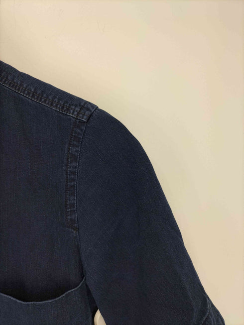 ジースターロー G-STAR RAW Army Jumpsuit レディース XS