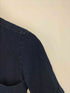 ジースターロー G-STAR RAW Army Jumpsuit レディース XS