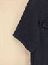 ジースターロー G-STAR RAW Army Jumpsuit レディース XS