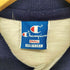 チャンピオン Champion 90s USA製 ロゴプリントポロシャツ メンズ JPN:S