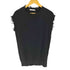 スライ SLY 23SS FRENCH SLEEVE CRUSH チュニック レディース FREE
