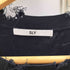 スライ SLY 23SS FRENCH SLEEVE CRUSH チュニック レディース FREE