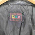 リー Lee Lot.15811 ダブルライダースジャケット talonジップ レディース import:XS