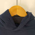ラッセルアスレチック RUSSELL ATHLETIC 90S フロントプリントパーカー メンズ import:M