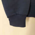 ラッセルアスレチック RUSSELL ATHLETIC 90S フロントプリントパーカー メンズ import:M