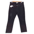 アクネ Acne ストレートデニム メンズ 30/32