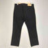 アクネ Acne ストレートデニム メンズ 30/32