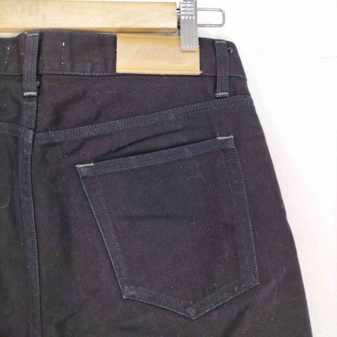 アクネ Acne ストレートデニム メンズ 30/32