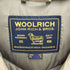 ウールリッチ WOOLRICH ARCTIC PARKA アークティック パーカ コヨーテファー フーデッド ダウンジャケット メンズ import:XS