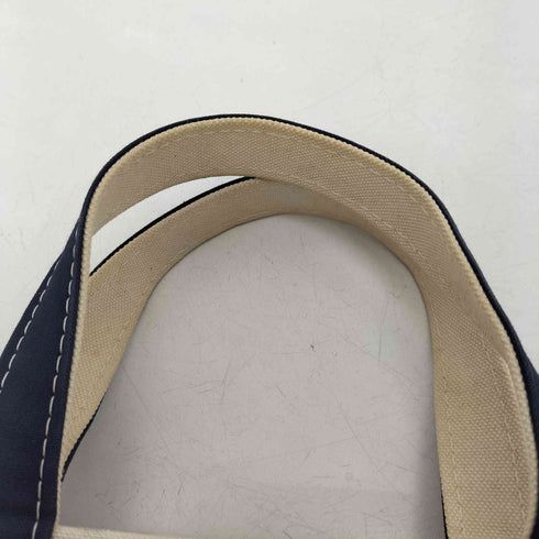エルエルビーン L.L.Bean USA製 BOAT AND TOTE SMALL OPEN-TOP ボートアンドトート スモール オープントップ レギュラーハンドル トートバッグ ユニセックス レディース